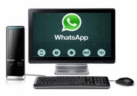 siti incontro senza abbonamento whatsapp