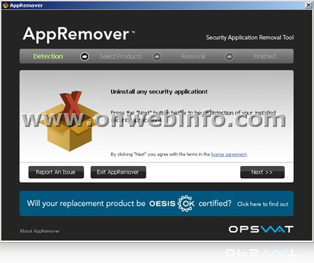 appremover1