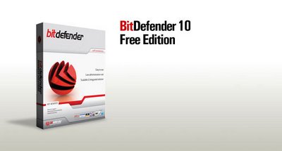 bitdefender-free-edition