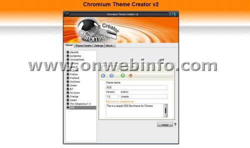 chromium-theme-creator