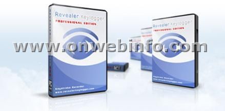 process-revealer1