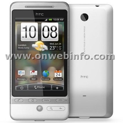 Android-HTC-Hero-Nuovo-Sense-caratteristiche