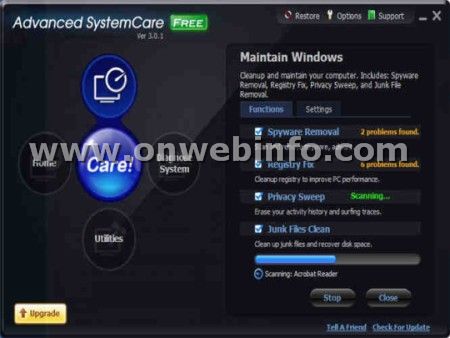 advanced-systemcare-free