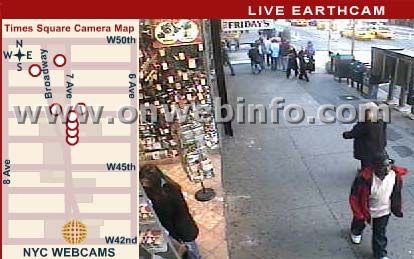 earthcam_newyork1