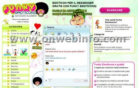 emoticons-per-msn1