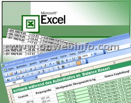 excel-password