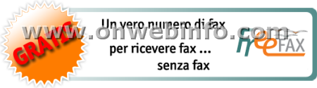 freefax