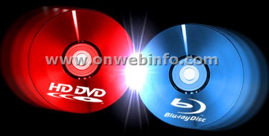 hd-dvd-ripper