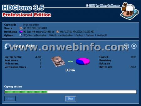 hdclone-free-windows-hard-disk-clone-software