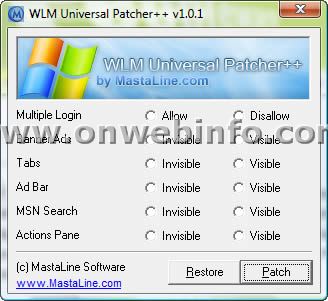 imagem_wlm_universal_patcher