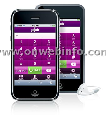 jajah_web_app_iphone_ipod_touch