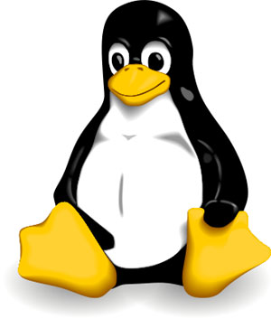 linux_logo