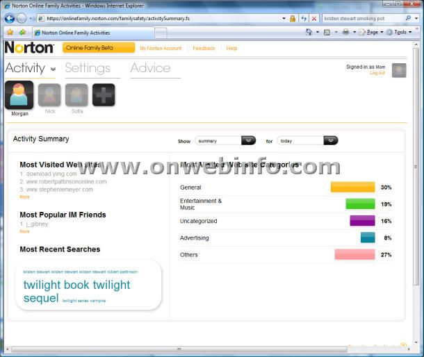 norton_online_family1