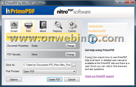 primopdf-create-pdf