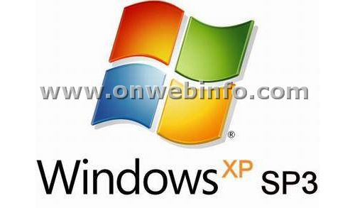 windows_xp