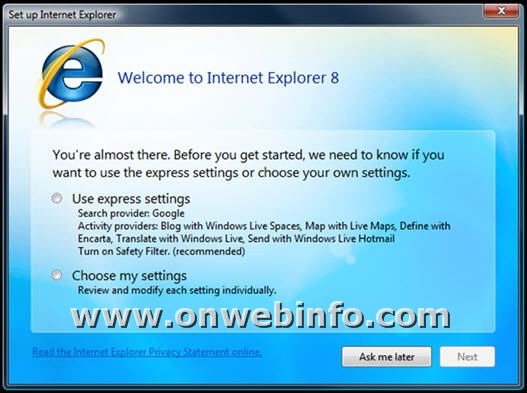 internet-explorer-8-browser-lento