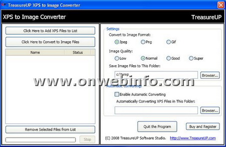 XPSImageConverter_Download