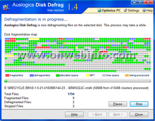 auslogic-programma-gratuito-deframmentare-disco-fisso