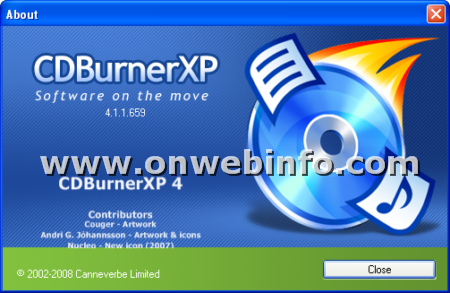 cdburnerxp-programma-gratuito-per-masterizzare