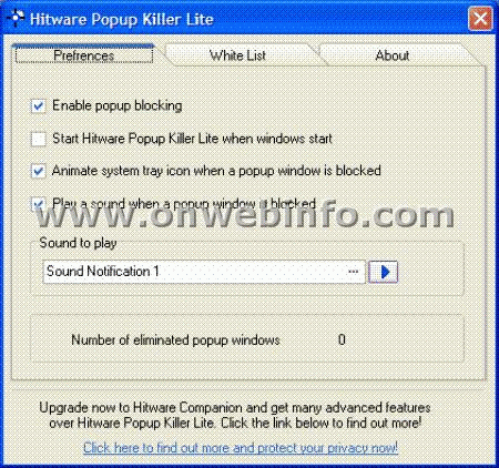hitware-popup-killer-lite