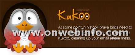kukoo-gestione-posta-elettronica