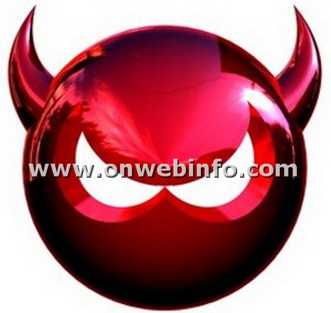 virus_virut_virux