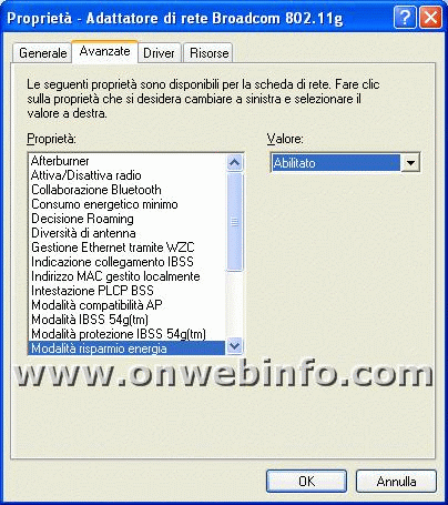 aumentare-velocità-connessione-wi-fi-notebook