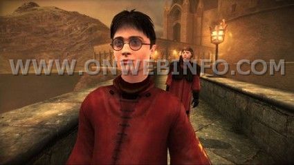 360-Ds-Harry-Mac-Mezzosangue-Nintendo-Nuovo-PSP-Potter-Ps3-Wii-Xbox