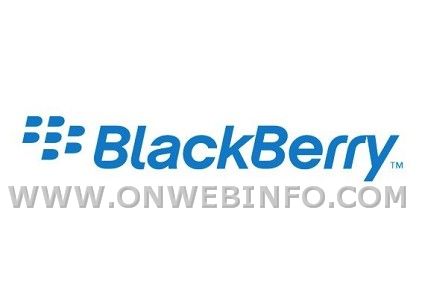 App-BlackBerry-Pronto-Word-applicazioni