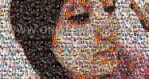 Fotomontaggi-online-arrivano-i-foto-mosaici-gratis