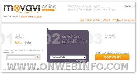 Movavi-online-converter-convertire-video