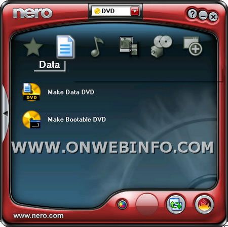 datadvd-nero-essentials-9-software-burn-masterizzare-dvd-cd