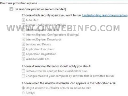 disable-vista-windows-defender