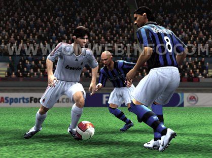 fifa2010