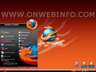 firefox2