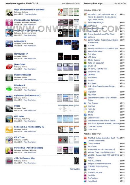 freeappalert-free-iphone-apps-that-were-paid-iphone-apps-yesterday