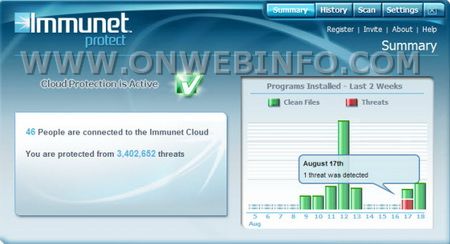 immunet-antivirus-gratuito-cloud-based