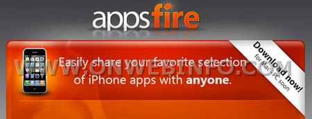 appsfire-gestire-file-iphone