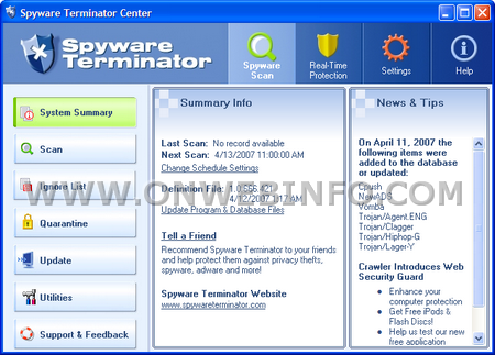 spyware-terminator-remove-malware-spyware-protect-privacy