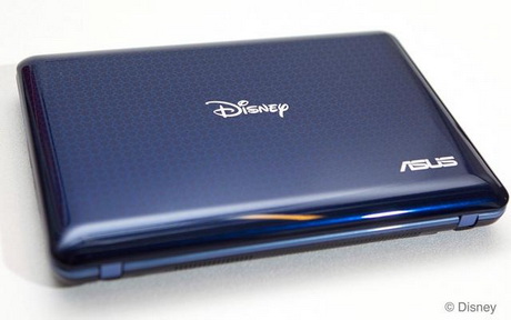 disneynetbook-netbook-asus-bambini