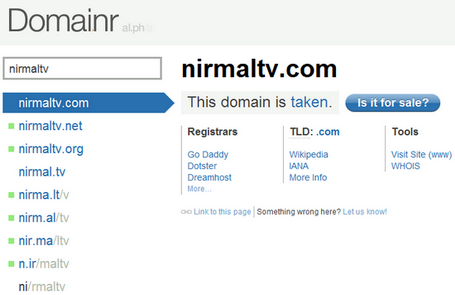 domainr-dominio-sito-web-internet-blog
