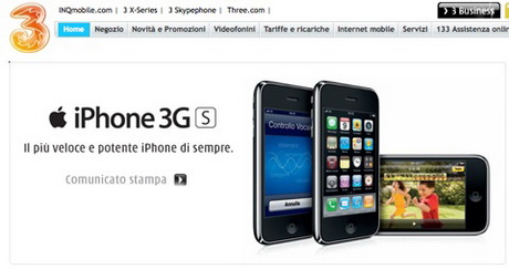 iphone-tre