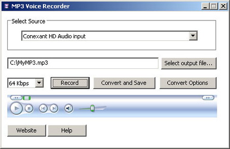 mp3_voice_recorder