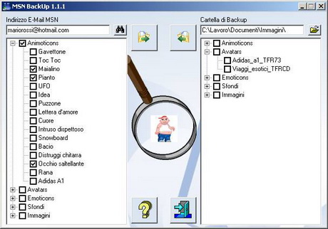 msn-backup-salvare-emoticons-avatar-messenger