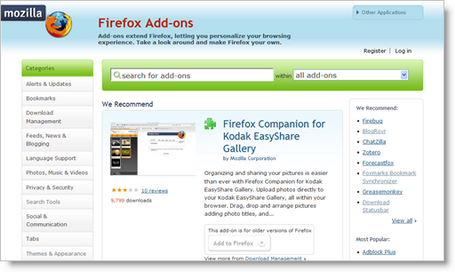 new_mozilla_addons