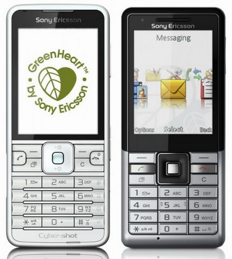 sony_ericsson_naite_risparmio_energetico_ambiente_ecosostenibile