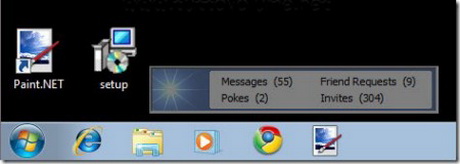 AP-Facebook-Notifications-facebook-desktop