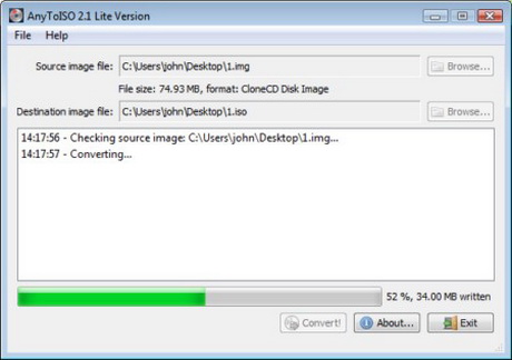 Any-Tol-ISO-convertire-file-immagine