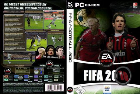 FIFA-FOOTBALL-2010