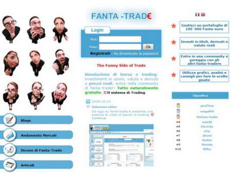 Fanta-Trade-investire-borsa-simulatore